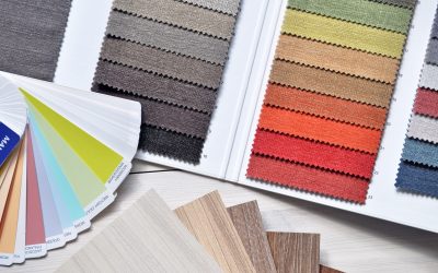 I rivestimenti superficiali, tra apparenza e realtà