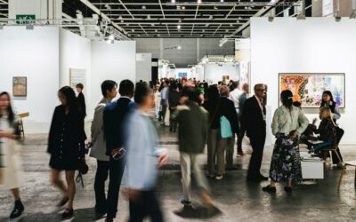 Gli eventi di fine 2025 consigliati da MATto